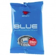 Смазка МС 1510 BLUE высокотемпературная,  80г стик 1303-ВМП