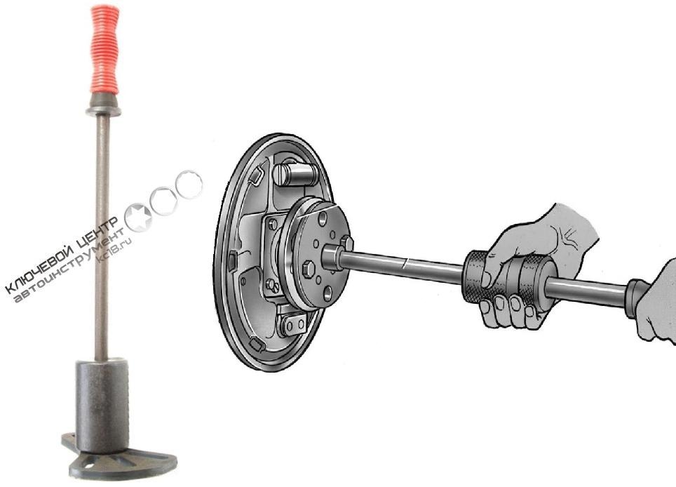 Съемник полуоси. Съёмник полуоси обратный молоток универсальный автом-2. Съемник полуоси ВАЗ-2123. Съемник подшипника полуоси Нива. Съемник для снятия полуоси Нива 21214.